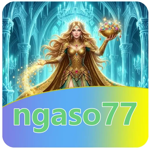 Ilustrasi unduh APK ngaso77