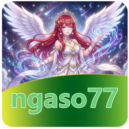 Ilustrasi buka file APK
