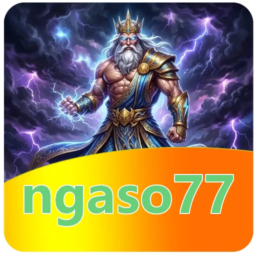 Ilustrasi unduh APK ngaso77 dari tautan resmi