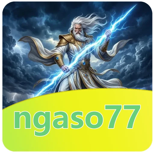 Ilustrasi siapkan HP sebelum unduh ngaso77